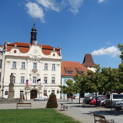 jazykové kurzy beroun