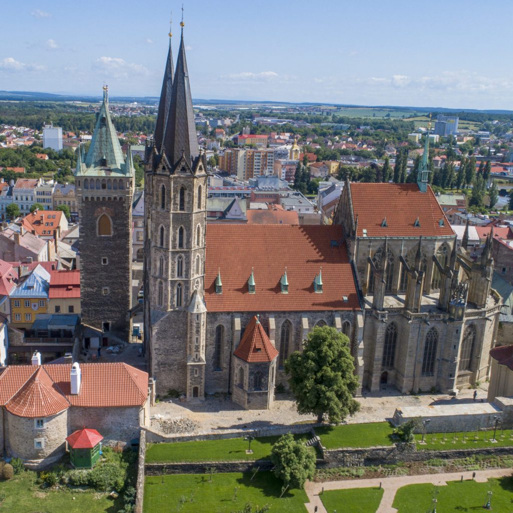 jazykové kurzy kolín