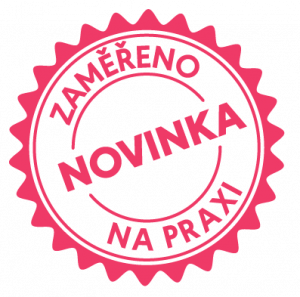 Pomaturitní studium - zaměřeno na praxi