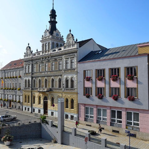 jazykové kurzy strakonice