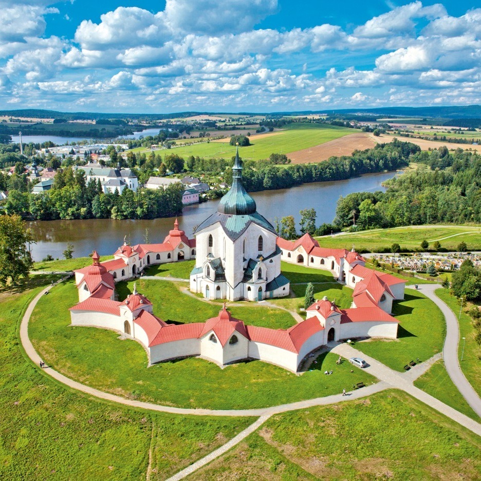 jazykové kurzy žďár nad sázavou