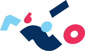 Jipka moje jazykovka