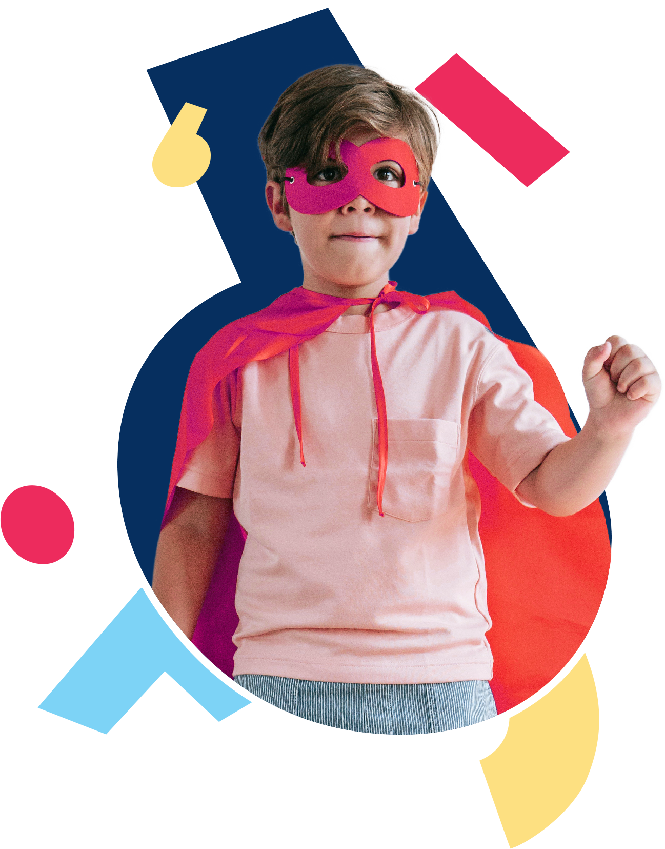 Příměstské jazykové tábory