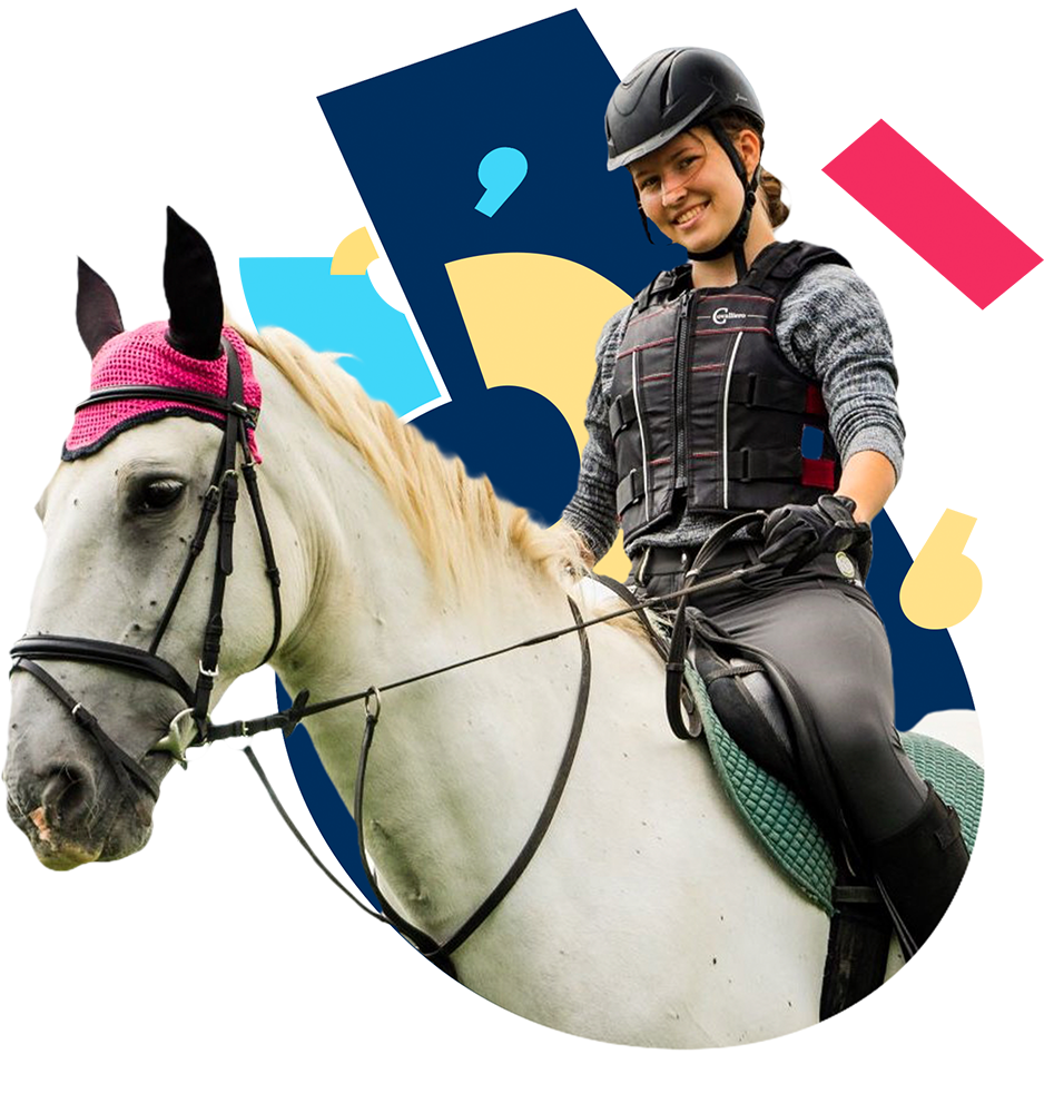 Jazykový pobytový tábor