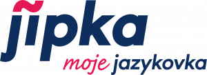 Jipka
