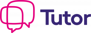 Tutor Logo