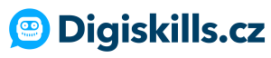 Digiskills