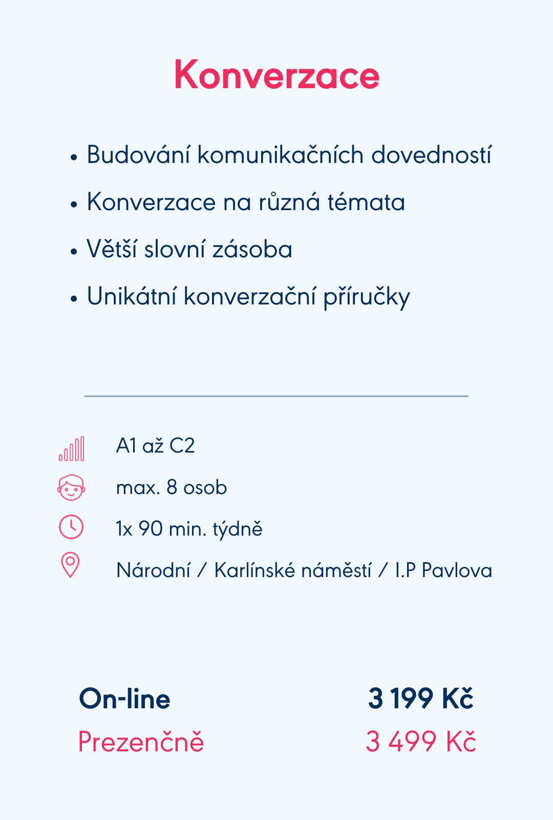 4 - Jipka