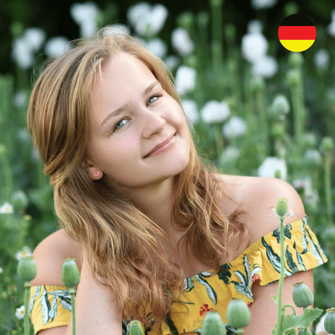 Aneta