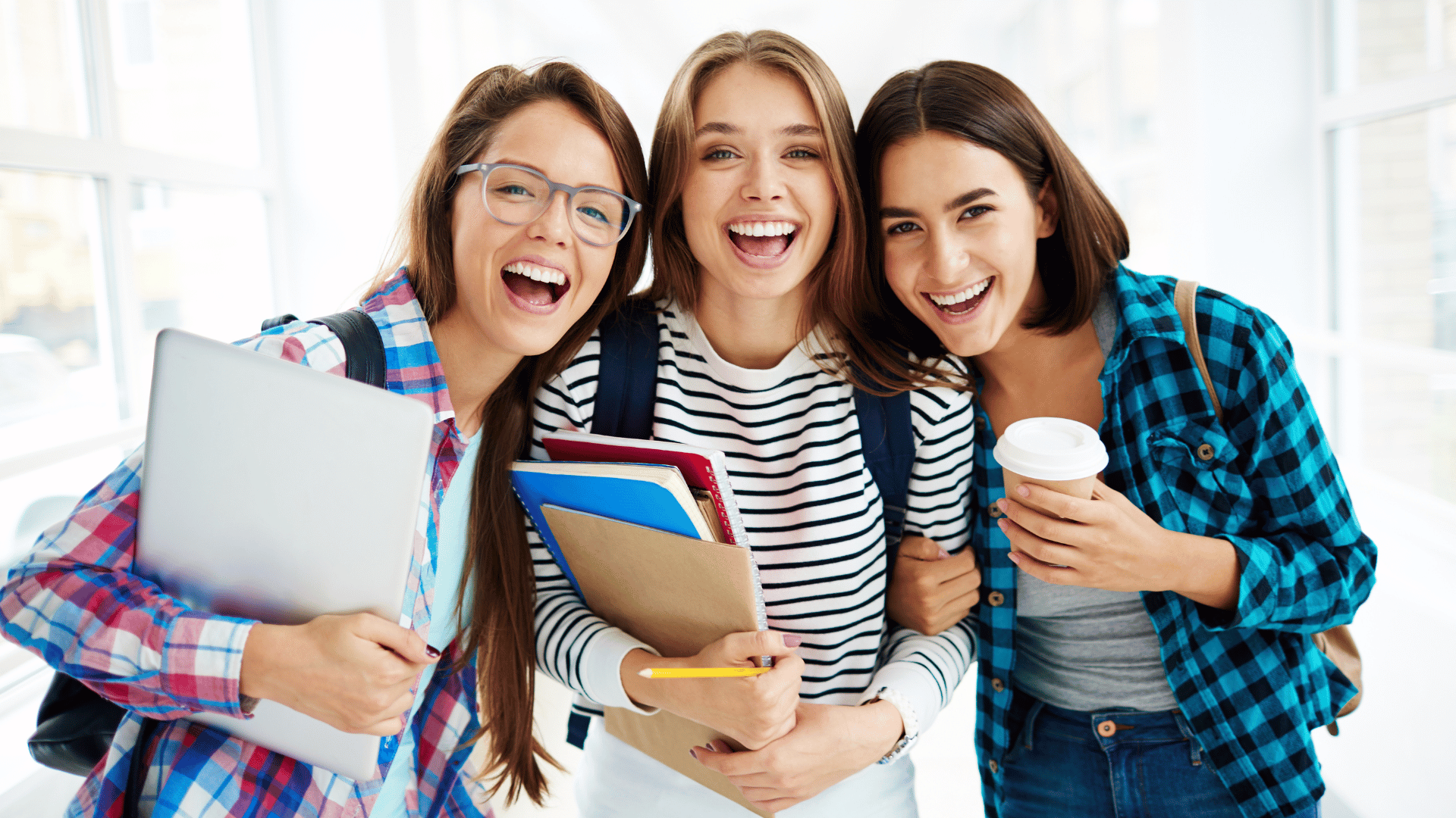 Pomaturitní studium jazyků – co obnáší a který jazyk si vybrat?