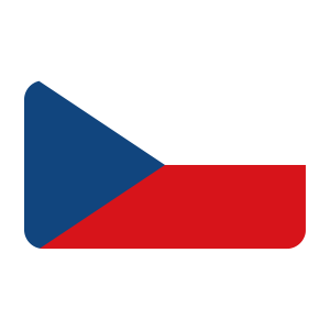 CZ Vlajka