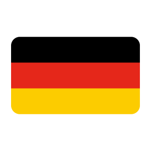DE Vlajka