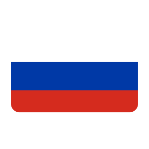 RU Vlajka