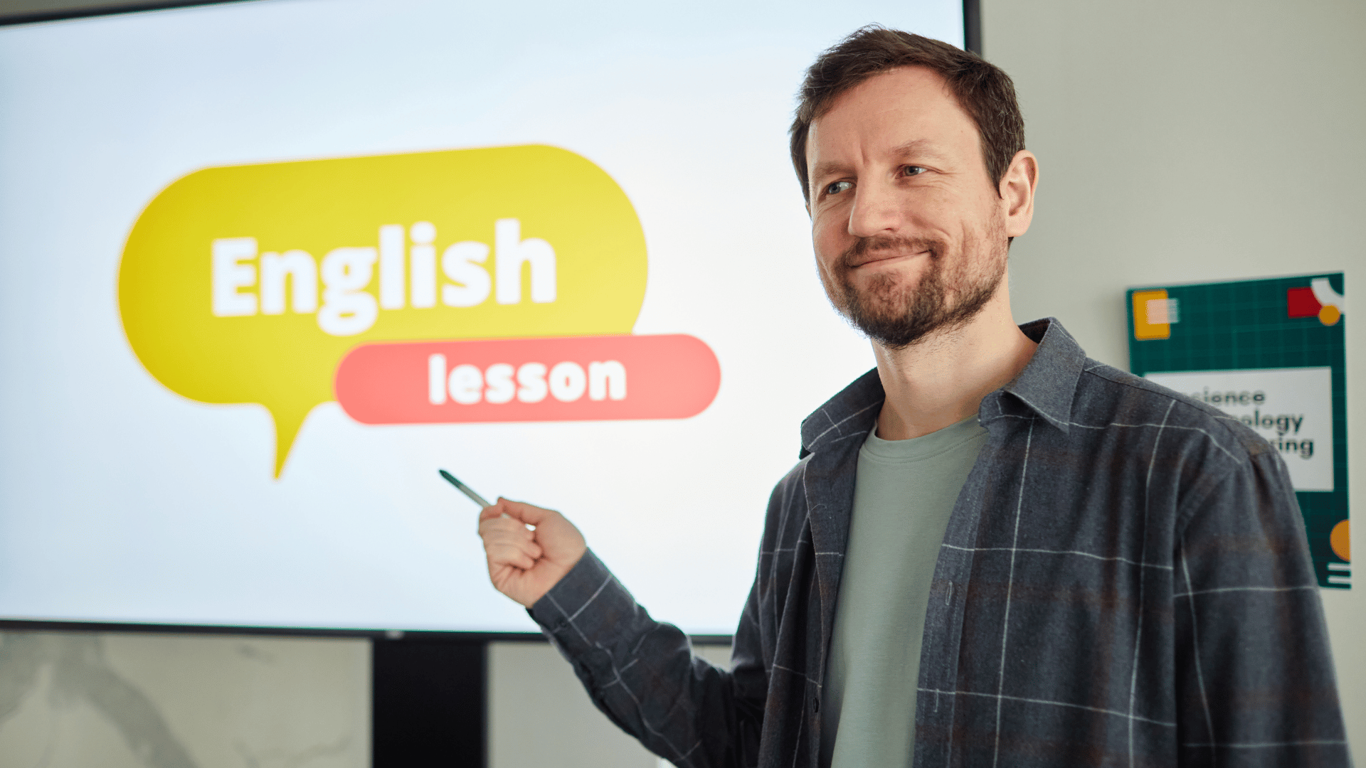 Lektor vs. e-learning: Která výuková metoda je pro vás ta pravá?