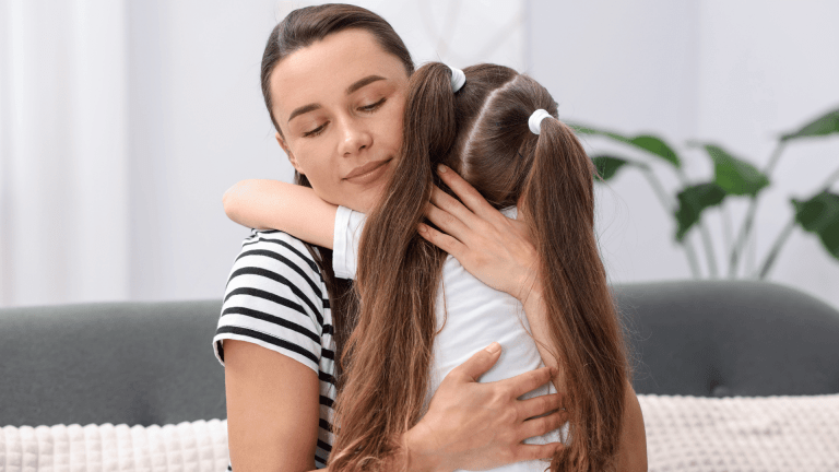 Bojíte se poslat své dítě na letní tábor? Vyzkoušejte příměšťák