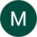 Marta H. profile picture