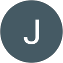 Jitka Š. profile picture