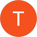 Tomáš D. profile picture