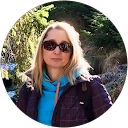 Pavla H. profile picture
