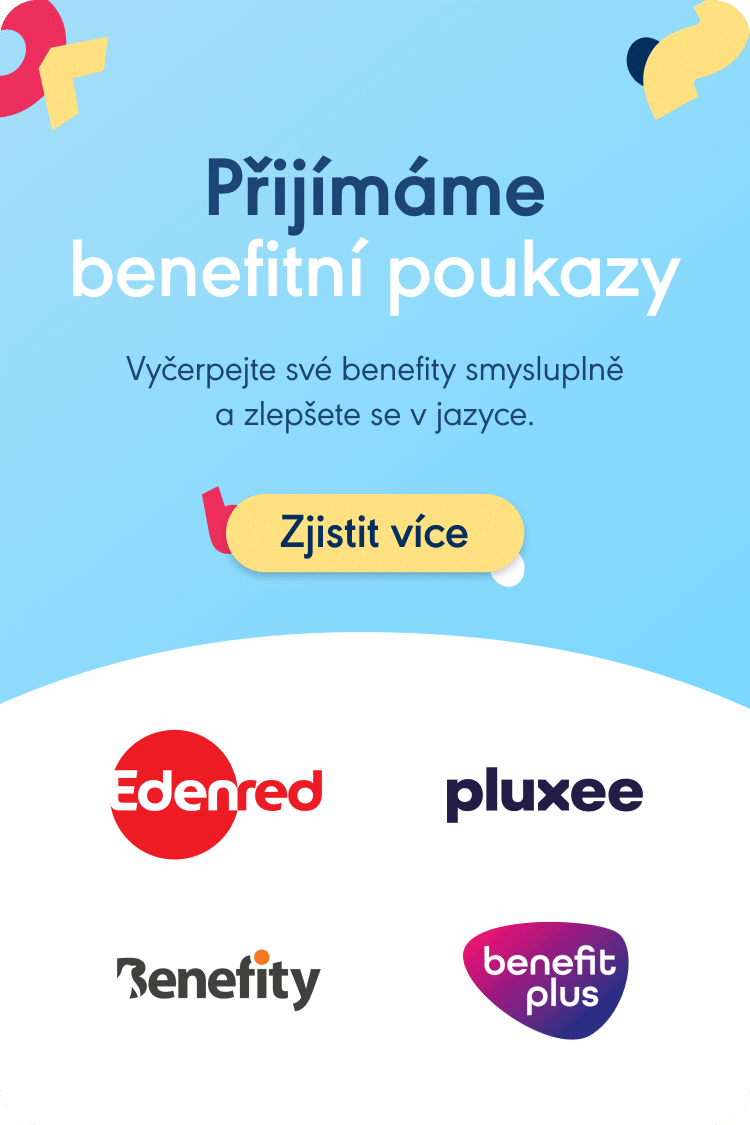 Podzimní semestr